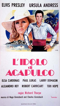 lidolodiacapulco-locandina.jpg lidolodiacapulco-locandina.jpg