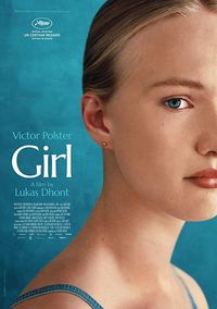 girl.jpg girl.jpg