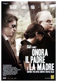 onora-il-padre.jpg