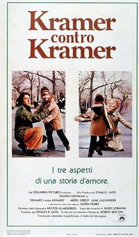 kramer_contro_kramer2.JPG kramer_contro_kramer2.JPG