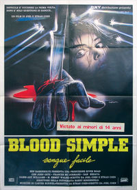 blood-facile.jpg blood-facile.jpg