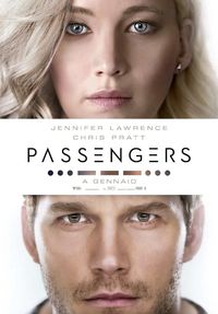 passengers_poster_ita.jpg
