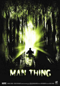 man_thing_1.jpg