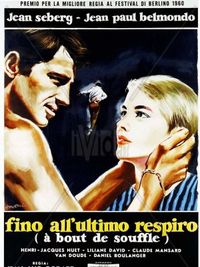 Fino all