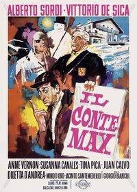 conte_max_alberto_sordi_giorgio_bianchi_003_jpg_fakq.jpg conte_max_alberto_sordi_giorgio_bianchi_003_jpg_fakq.jpg