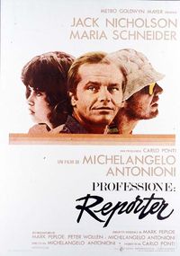 professione_reporter.JPG professione_reporter.JPG