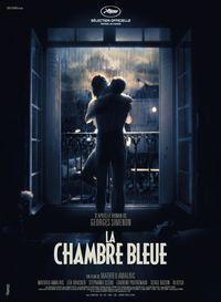 la-chambre-bleue-poster.jpg