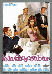 iolaconoscevobene-loca.jpg iolaconoscevobene-loca.jpg