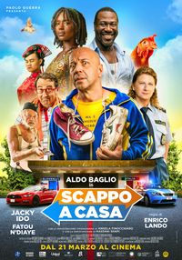 Scappo-a-casa-.jpg Scappo-a-casa-.jpg
