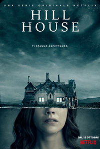 HauntingOfHillHouse_Vertical-Main_PRE_IT.jpg