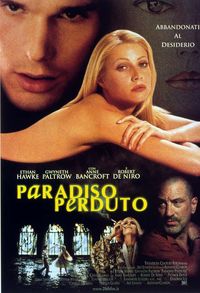 paradiso_perduto.JPG paradiso_perduto.JPG