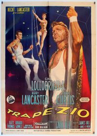 trapezio13539.jpg trapezio13539.jpg