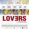 Lovers Lovers