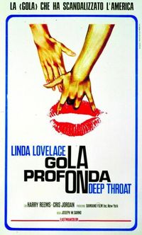 golaprofonda25931.jpg golaprofonda25931.jpg