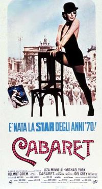 Cabaret-lunga.jpg Cabaret-lunga.jpg