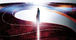 man steel recensione