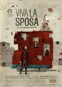 Viva la sposa Viva la sposa