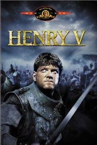 Enrico V Enrico V