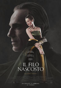 il-filo-nascosto-poster.jpg il-filo-nascosto-poster.jpg