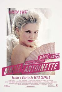 marie_antoinette_1.jpg marie_antoinette_1.jpg