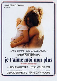 ---jetaime5167ph8KySL._SY445_.jpg ---jetaime5167ph8KySL._SY445_.jpg