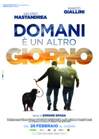 Domani è un altro giorno Domani è un altro giorno