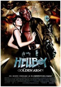 hellboy2.jpg hellboy2.jpg