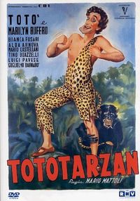 tototarzan.jpg tototarzan.jpg