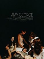 Amy George - Poster