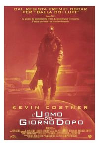 uomo-del-giorno-dopo.jpg uomo-del-giorno-dopo.jpg