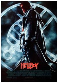 hellboy.jpg hellboy.jpg