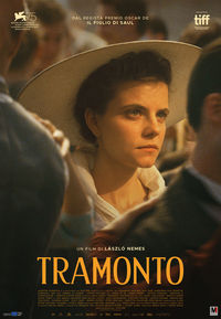 tramonto-locandina.jpg tramonto-locandina.jpg