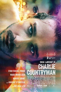 charliecountrymandevemorire.jpg charliecountrymandevemorire.jpg