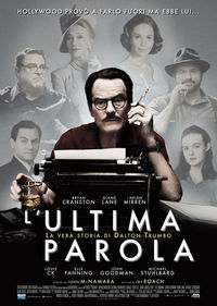 l_ultima_parola_poster.jpg l_ultima_parola_poster.jpg