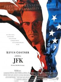 JFK JFK