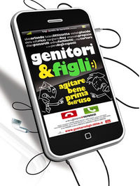 Genitori & figli: Agitare bene prima dell