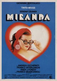 mirandaposter11084.jpg mirandaposter11084.jpg