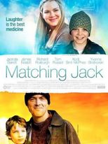 Matching Jack - Poster