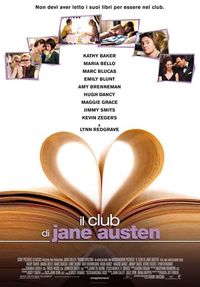 il-club-di-jane-austen.jpg il-club-di-jane-austen.jpg