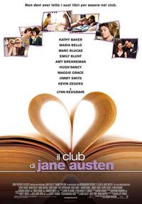 il-club-di-jane-austen.jpg