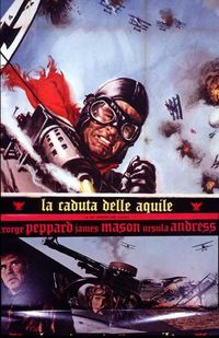 la-caduta-delle-aquile.jpg la-caduta-delle-aquile.jpg