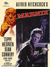 Marnie Marnie