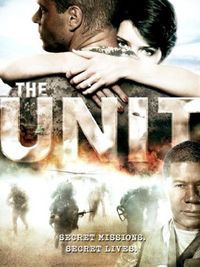 The Unit The Unit