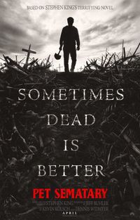 pet-sematary-poster-600x937.jpg pet-sematary-poster-600x937.jpg