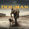 dogman-filmplakaat.jpg dogman-filmplakaat.jpg