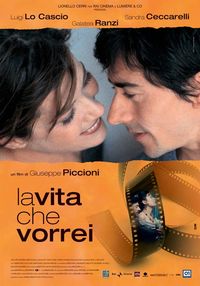 la-vita-che-vorrei_1.jpg