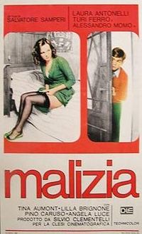 Malizia_locandina.jpg Malizia_locandina.jpg