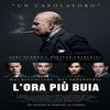 L'ora più buia L'ora più buia