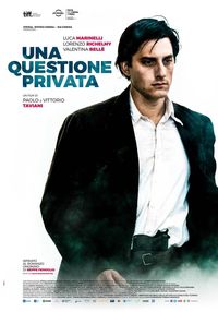 locandina-una-questione-privata-low.jpg locandina-una-questione-privata-low.jpg