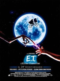 E.T. L